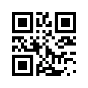 博彩平台APP下载二维码