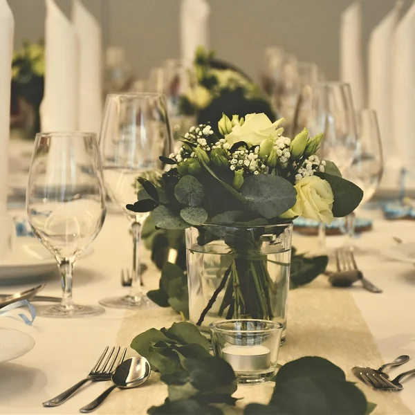 博彩平台捕鱼游戏